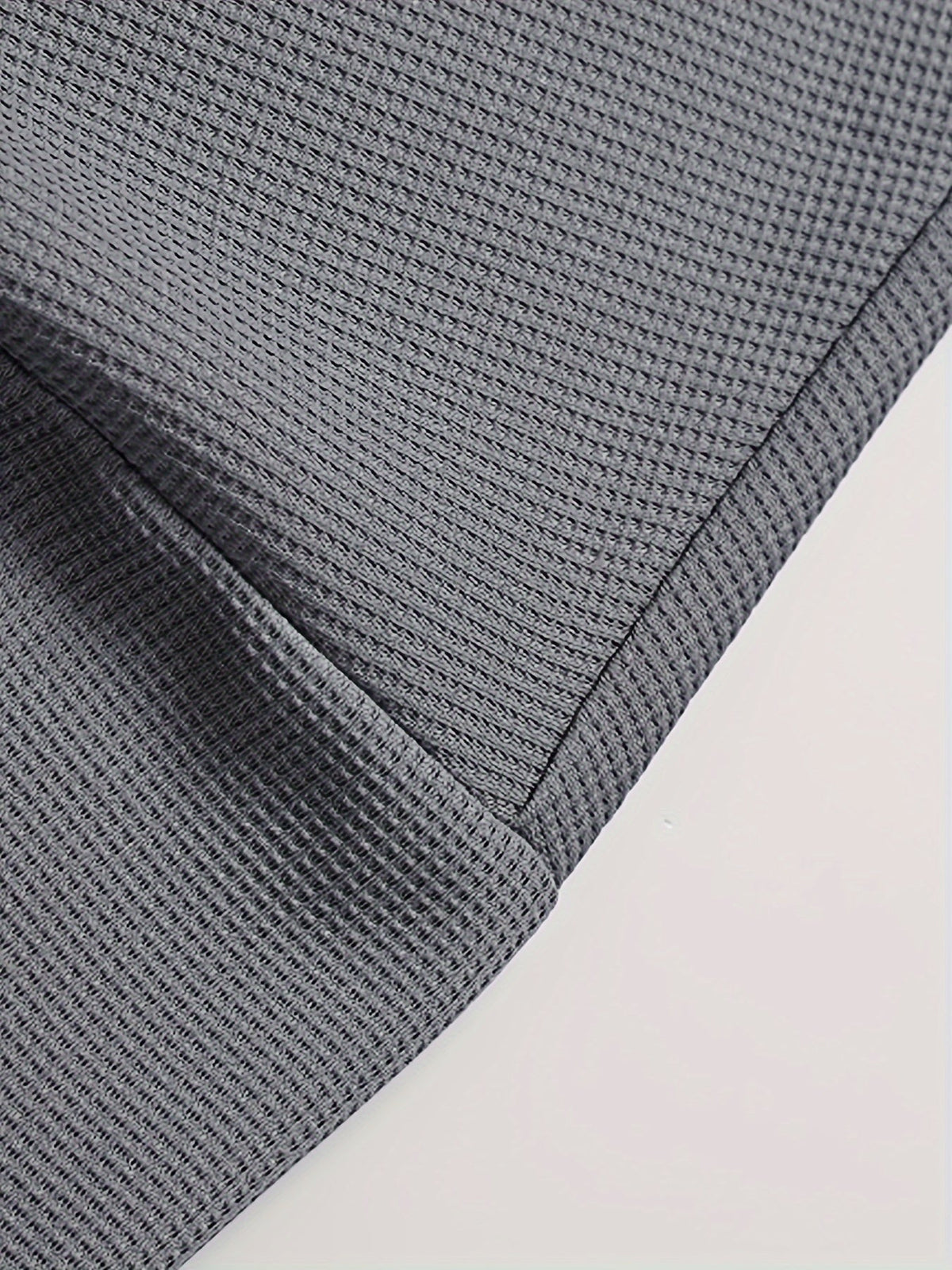 Marcus | Relaxed Two-Piece Lounge Set