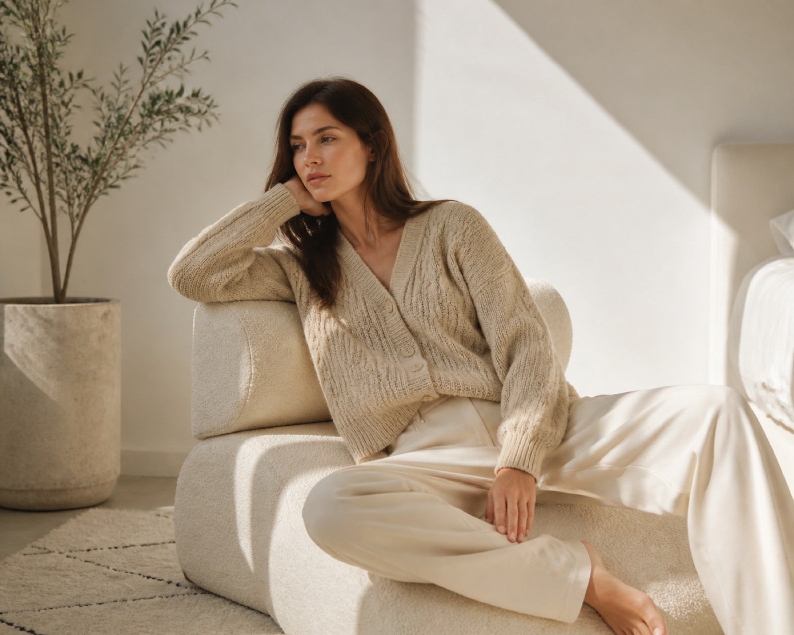 Lounge sets