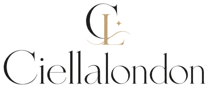 Ciella London