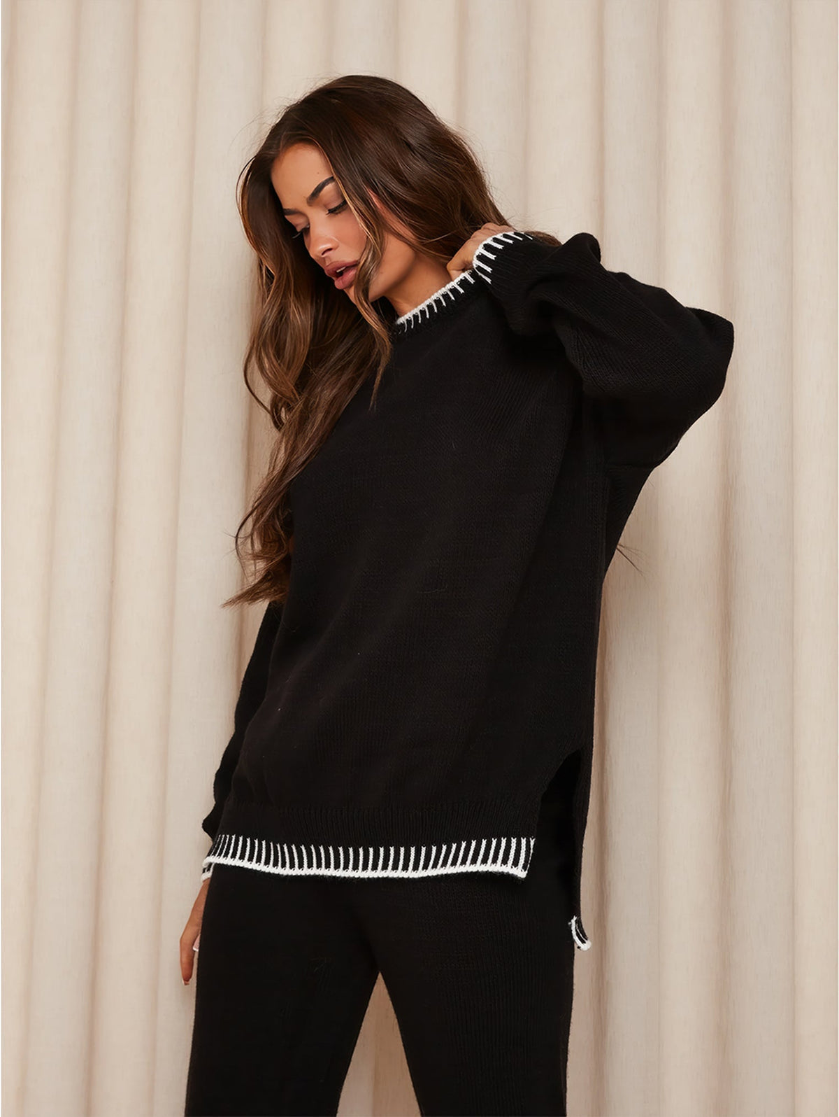 Noah | Comfortable Set