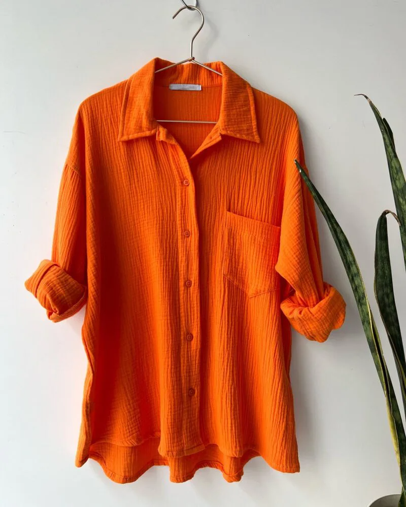 Sienna | Women's Lightweight Lounge Set with Relaxed Shorts