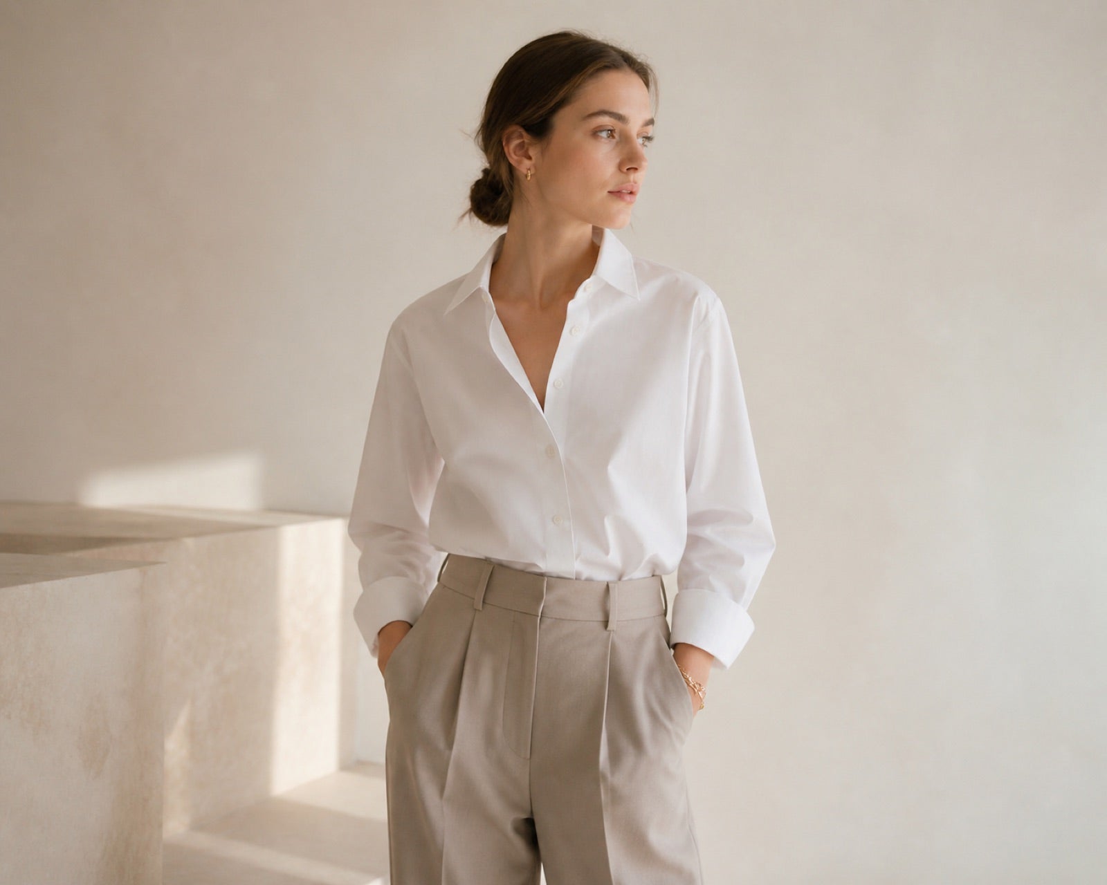 Sleepwear